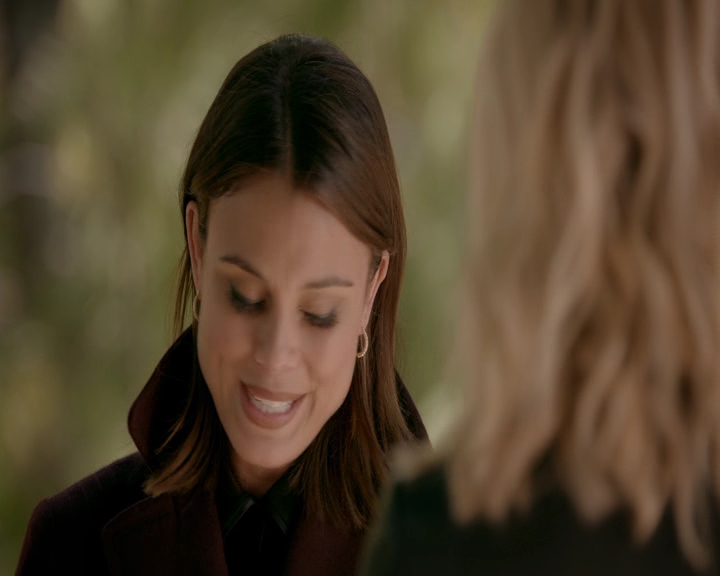 VampireDiaries-dot-nl_VVampireDiaries-dot-nl_VampireDiaries-8x08WeHaveHistoryTogether0971.jpg