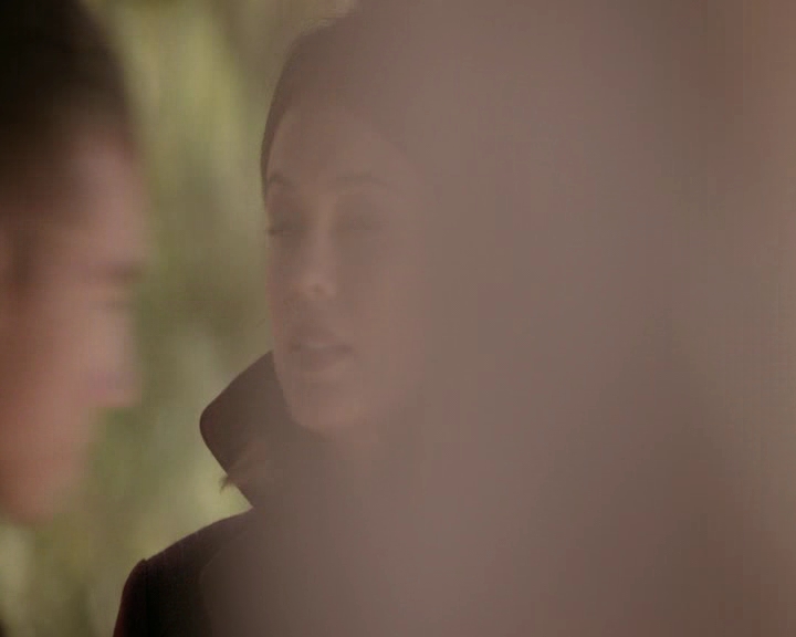 VampireDiaries-dot-nl_VVampireDiaries-dot-nl_VampireDiaries-8x08WeHaveHistoryTogether0980.jpg