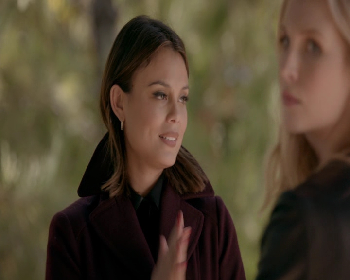 VampireDiaries-dot-nl_VVampireDiaries-dot-nl_VampireDiaries-8x08WeHaveHistoryTogether1057.jpg