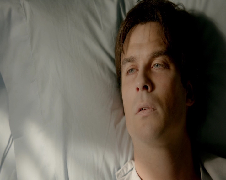 VampireDiaries-dot-nl_VVampireDiaries-dot-nl_VampireDiaries-8x08WeHaveHistoryTogether1142.jpg