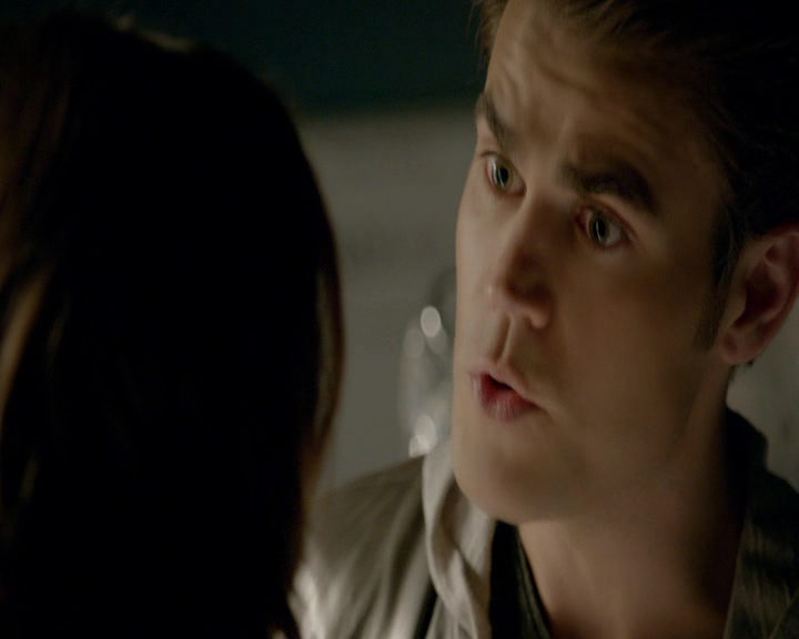 VampireDiaries-dot-nl_VVampireDiaries-dot-nl_VampireDiaries-8x08WeHaveHistoryTogether1236.jpg