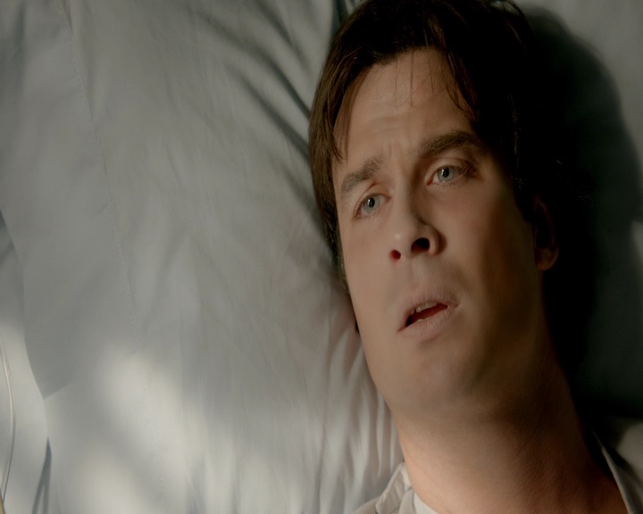 VampireDiaries-dot-nl_VVampireDiaries-dot-nl_VampireDiaries-8x08WeHaveHistoryTogether1269.jpg