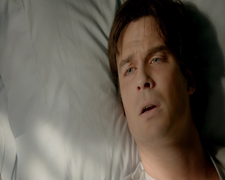 VampireDiaries-dot-nl_VVampireDiaries-dot-nl_VampireDiaries-8x08WeHaveHistoryTogether1275.jpg