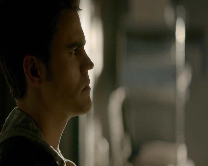 VampireDiaries-dot-nl_VVampireDiaries-dot-nl_VampireDiaries-8x08WeHaveHistoryTogether1298.jpg