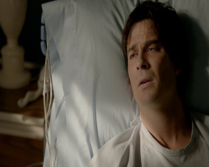 VampireDiaries-dot-nl_VVampireDiaries-dot-nl_VampireDiaries-8x08WeHaveHistoryTogether1307.jpg