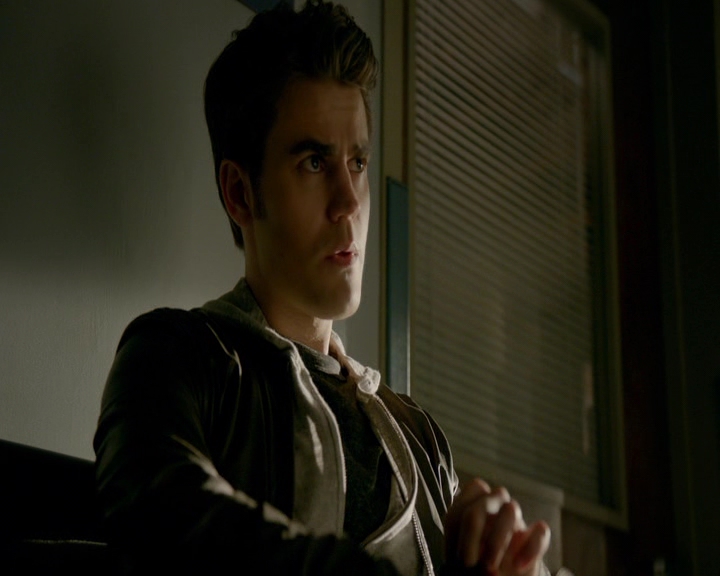 VampireDiaries-dot-nl_VVampireDiaries-dot-nl_VampireDiaries-8x08WeHaveHistoryTogether1373.jpg