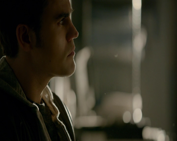 VampireDiaries-dot-nl_VVampireDiaries-dot-nl_VampireDiaries-8x08WeHaveHistoryTogether1374.jpg