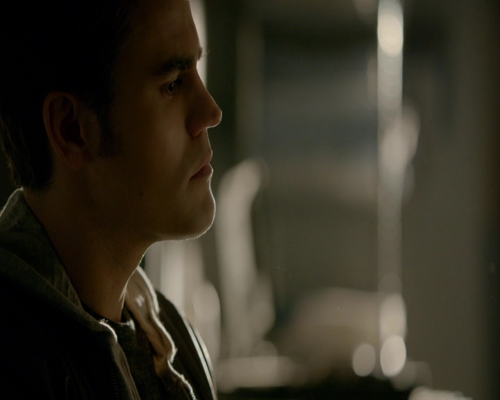 VampireDiaries-dot-nl_VVampireDiaries-dot-nl_VampireDiaries-8x08WeHaveHistoryTogether1385.jpg