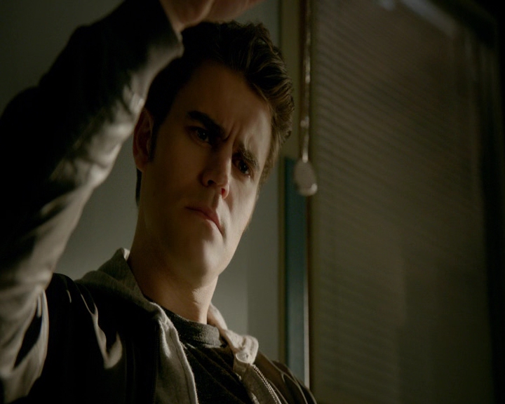 VampireDiaries-dot-nl_VVampireDiaries-dot-nl_VampireDiaries-8x08WeHaveHistoryTogether1389.jpg