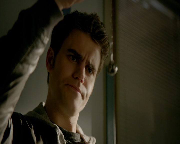 VampireDiaries-dot-nl_VVampireDiaries-dot-nl_VampireDiaries-8x08WeHaveHistoryTogether1393.jpg