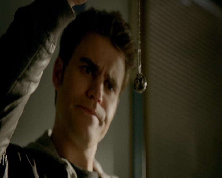 VampireDiaries-dot-nl_VVampireDiaries-dot-nl_VampireDiaries-8x08WeHaveHistoryTogether1396.jpg