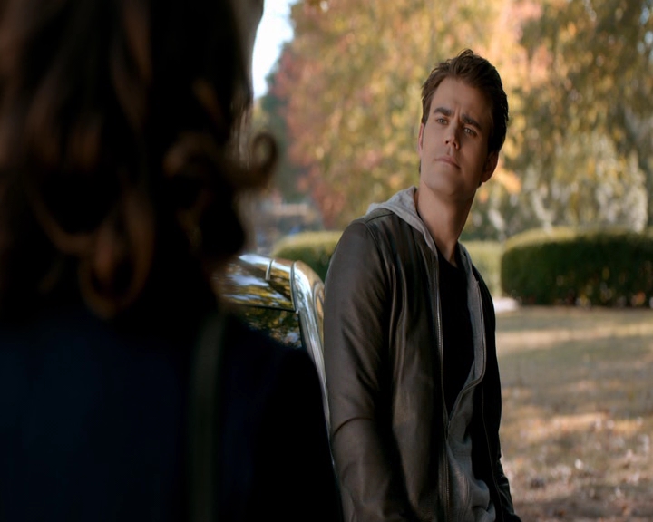 VampireDiaries-dot-nl_VVampireDiaries-dot-nl_VampireDiaries-8x08WeHaveHistoryTogether1582.jpg