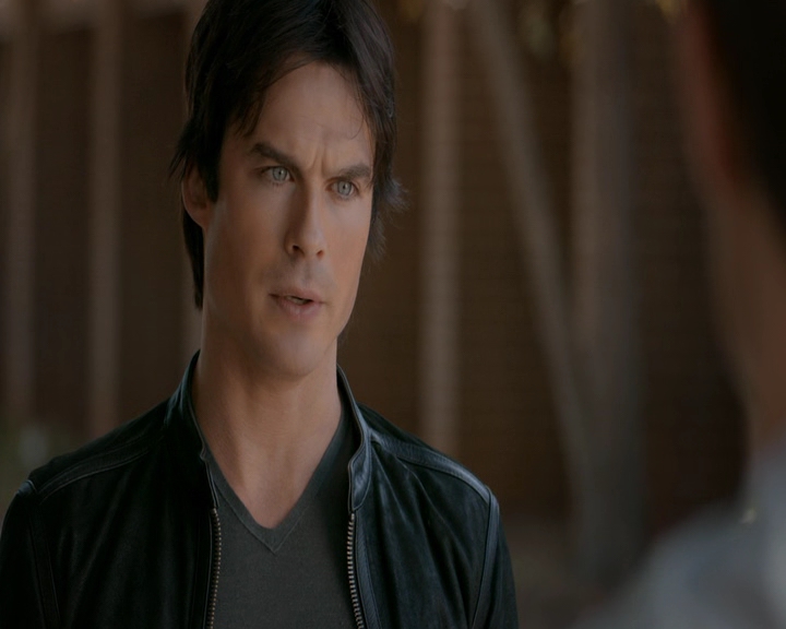 VampireDiaries-dot-nl_VVampireDiaries-dot-nl_VampireDiaries-8x08WeHaveHistoryTogether1627.jpg