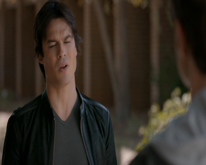 VampireDiaries-dot-nl_VVampireDiaries-dot-nl_VampireDiaries-8x08WeHaveHistoryTogether1636.jpg