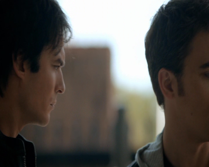 VampireDiaries-dot-nl_VVampireDiaries-dot-nl_VampireDiaries-8x08WeHaveHistoryTogether1651.jpg