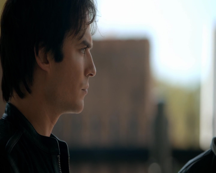 VampireDiaries-dot-nl_VVampireDiaries-dot-nl_VampireDiaries-8x08WeHaveHistoryTogether1652.jpg