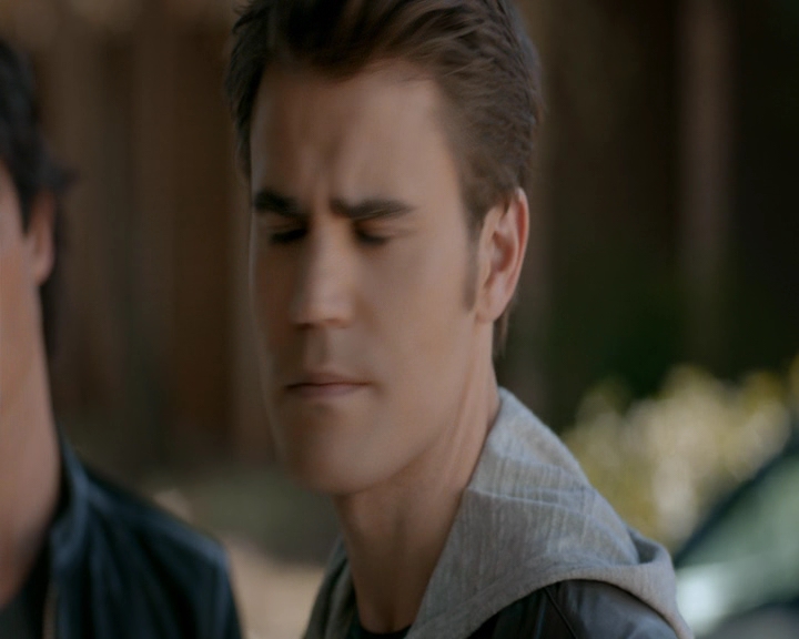 VampireDiaries-dot-nl_VVampireDiaries-dot-nl_VampireDiaries-8x08WeHaveHistoryTogether1654.jpg