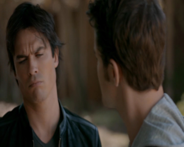 VampireDiaries-dot-nl_VVampireDiaries-dot-nl_VampireDiaries-8x08WeHaveHistoryTogether1655.jpg