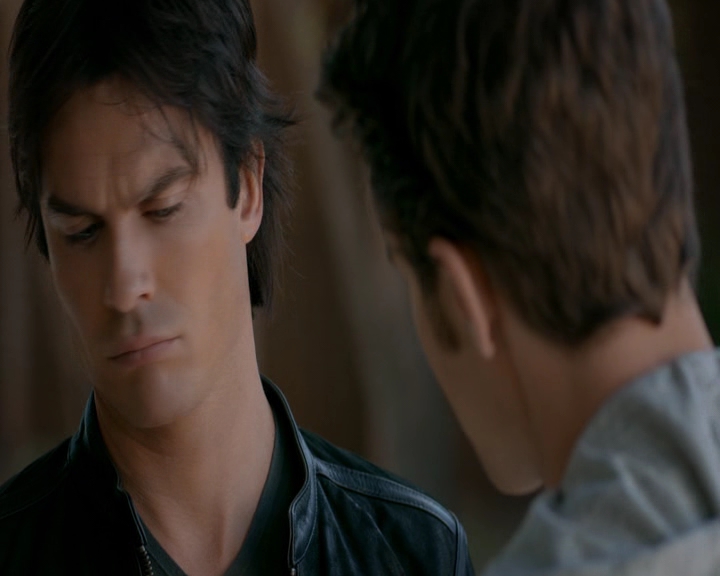 VampireDiaries-dot-nl_VVampireDiaries-dot-nl_VampireDiaries-8x08WeHaveHistoryTogether1659.jpg