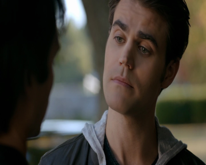 VampireDiaries-dot-nl_VVampireDiaries-dot-nl_VampireDiaries-8x08WeHaveHistoryTogether1661.jpg