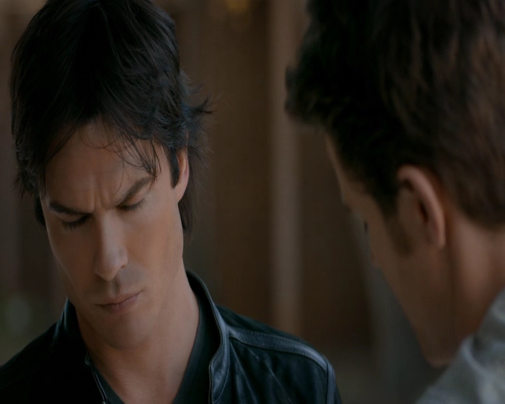 VampireDiaries-dot-nl_VVampireDiaries-dot-nl_VampireDiaries-8x08WeHaveHistoryTogether1662.jpg