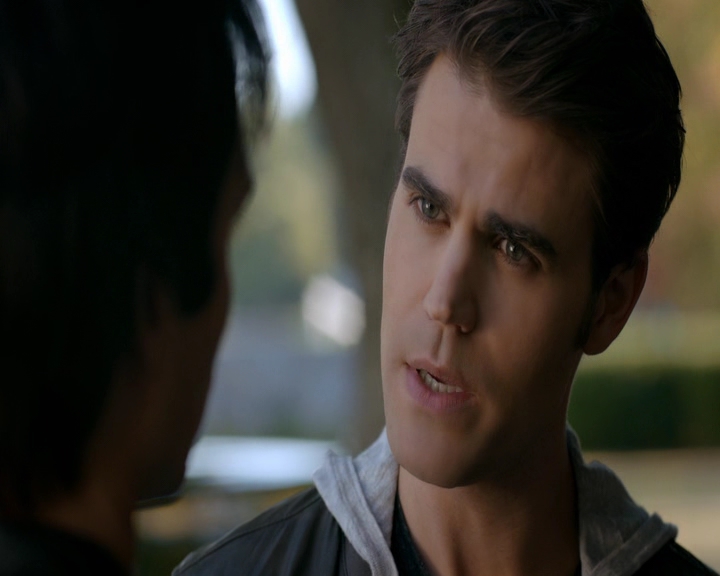 VampireDiaries-dot-nl_VVampireDiaries-dot-nl_VampireDiaries-8x08WeHaveHistoryTogether1663.jpg