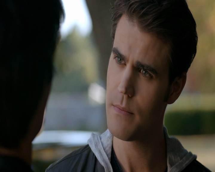 VampireDiaries-dot-nl_VVampireDiaries-dot-nl_VampireDiaries-8x08WeHaveHistoryTogether1664.jpg