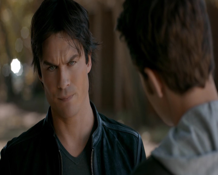 VampireDiaries-dot-nl_VVampireDiaries-dot-nl_VampireDiaries-8x08WeHaveHistoryTogether1665.jpg