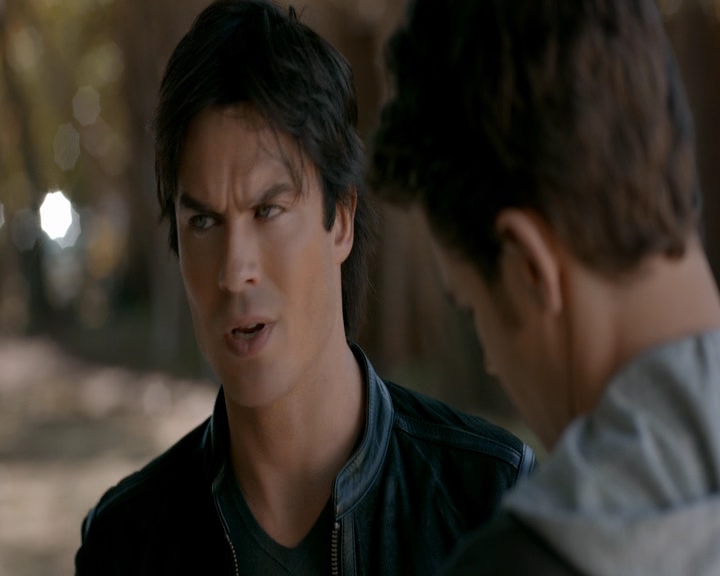 VampireDiaries-dot-nl_VVampireDiaries-dot-nl_VampireDiaries-8x08WeHaveHistoryTogether1666.jpg