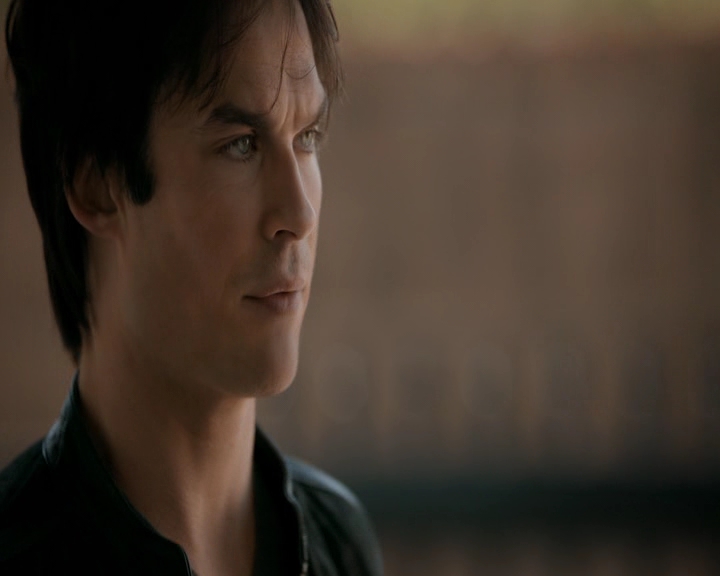 VampireDiaries-dot-nl_VVampireDiaries-dot-nl_VampireDiaries-8x08WeHaveHistoryTogether1667.jpg