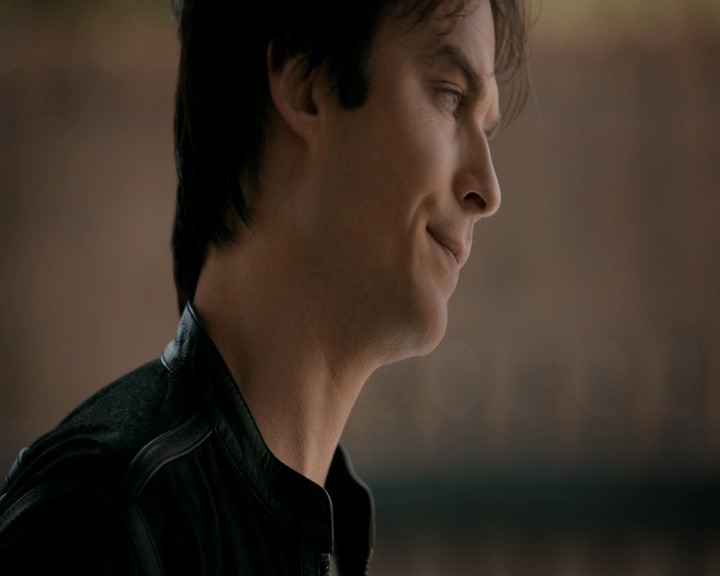 VampireDiaries-dot-nl_VVampireDiaries-dot-nl_VampireDiaries-8x08WeHaveHistoryTogether1668.jpg