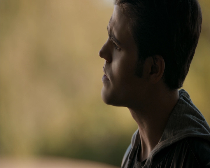 VampireDiaries-dot-nl_VVampireDiaries-dot-nl_VampireDiaries-8x08WeHaveHistoryTogether1670.jpg