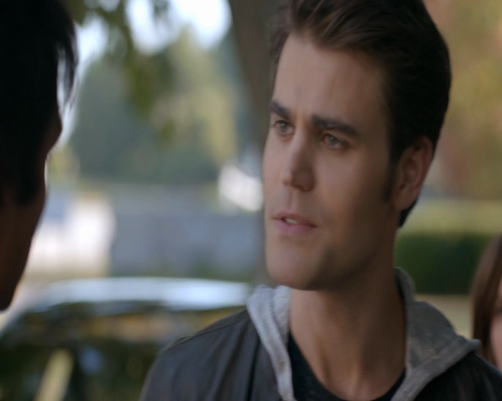 VampireDiaries-dot-nl_VVampireDiaries-dot-nl_VampireDiaries-8x08WeHaveHistoryTogether1673.jpg