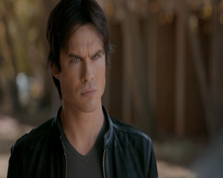 VampireDiaries-dot-nl_VVampireDiaries-dot-nl_VampireDiaries-8x08WeHaveHistoryTogether1680.jpg