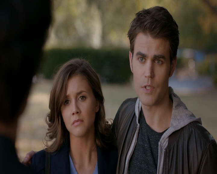 VampireDiaries-dot-nl_VVampireDiaries-dot-nl_VampireDiaries-8x08WeHaveHistoryTogether1685.jpg