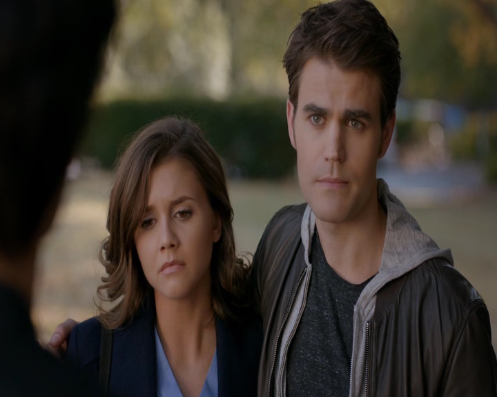 VampireDiaries-dot-nl_VVampireDiaries-dot-nl_VampireDiaries-8x08WeHaveHistoryTogether1686.jpg