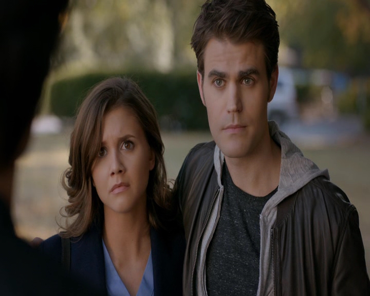 VampireDiaries-dot-nl_VVampireDiaries-dot-nl_VampireDiaries-8x08WeHaveHistoryTogether1688.jpg