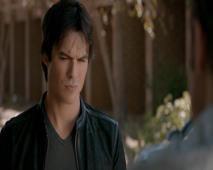 VampireDiaries-dot-nl_VVampireDiaries-dot-nl_VampireDiaries-8x08WeHaveHistoryTogether1689.jpg