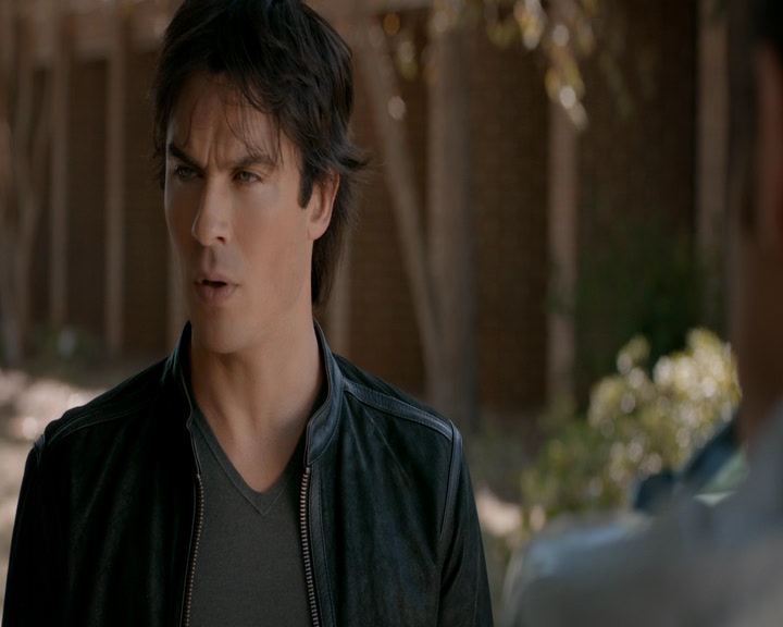 VampireDiaries-dot-nl_VVampireDiaries-dot-nl_VampireDiaries-8x08WeHaveHistoryTogether1691.jpg