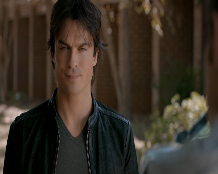 VampireDiaries-dot-nl_VVampireDiaries-dot-nl_VampireDiaries-8x08WeHaveHistoryTogether1692.jpg