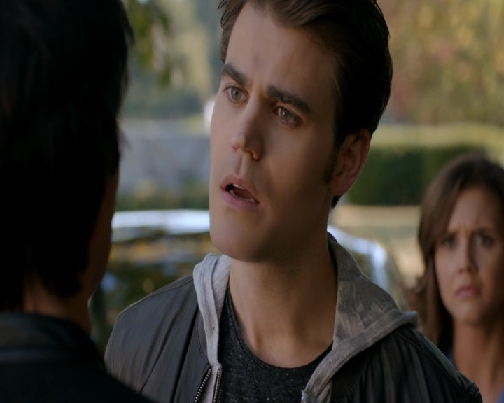 VampireDiaries-dot-nl_VVampireDiaries-dot-nl_VampireDiaries-8x08WeHaveHistoryTogether1696.jpg