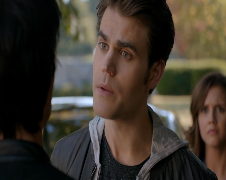 VampireDiaries-dot-nl_VVampireDiaries-dot-nl_VampireDiaries-8x08WeHaveHistoryTogether1697.jpg