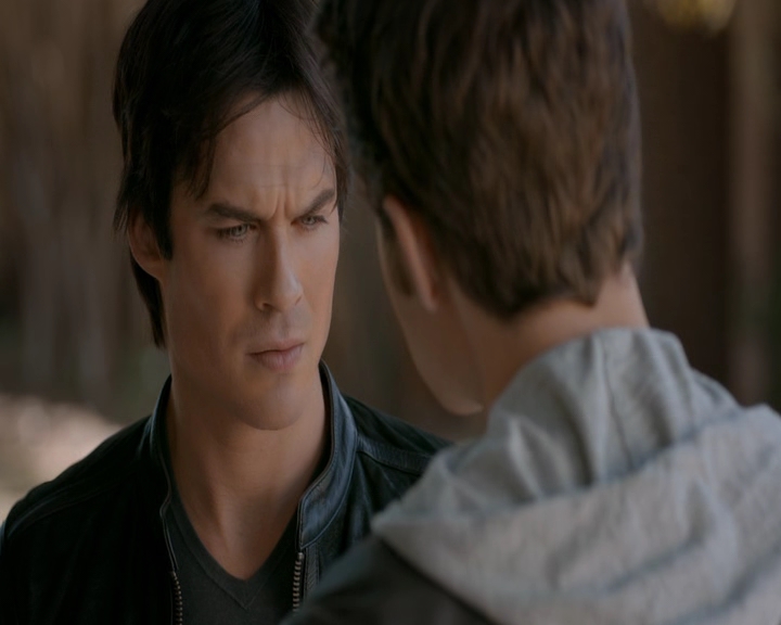 VampireDiaries-dot-nl_VVampireDiaries-dot-nl_VampireDiaries-8x08WeHaveHistoryTogether1699.jpg