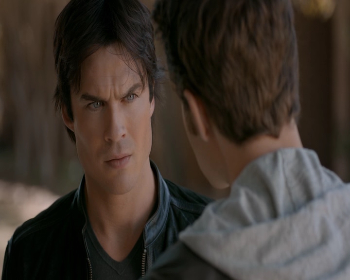 VampireDiaries-dot-nl_VVampireDiaries-dot-nl_VampireDiaries-8x08WeHaveHistoryTogether1700.jpg