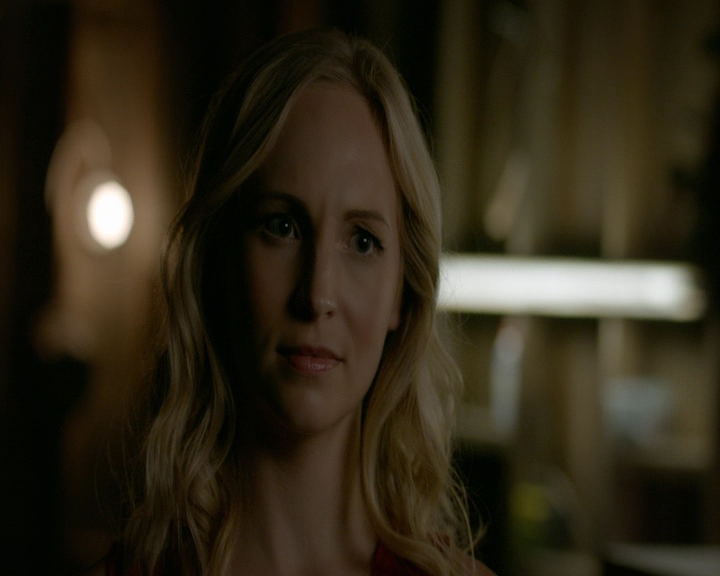 VampireDiaries-dot-nl_VVampireDiaries-dot-nl_VampireDiaries-8x08WeHaveHistoryTogether2129.jpg