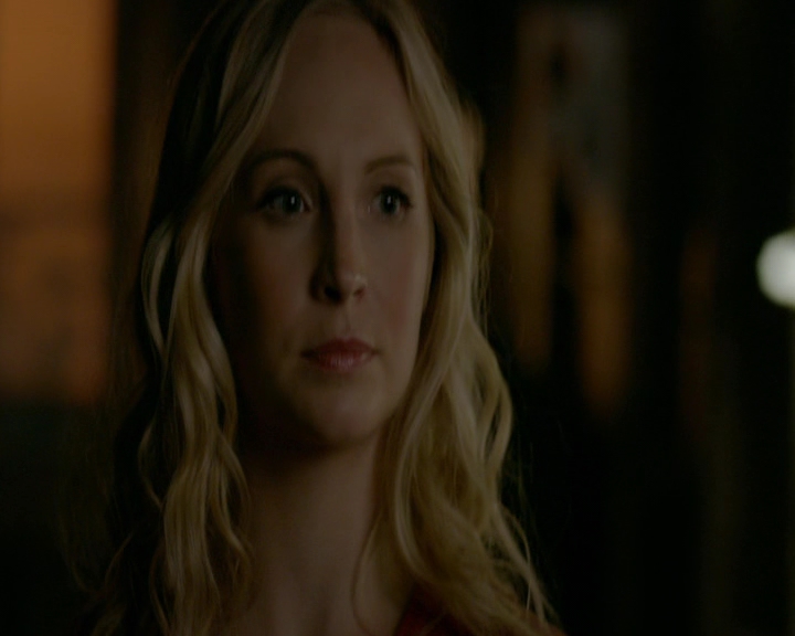 VampireDiaries-dot-nl_VVampireDiaries-dot-nl_VampireDiaries-8x08WeHaveHistoryTogether2146.jpg