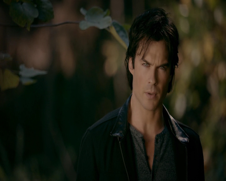 VampireDiaries-dot-nl_VVampireDiaries-dot-nl_VampireDiaries-8x08WeHaveHistoryTogether2163.jpg