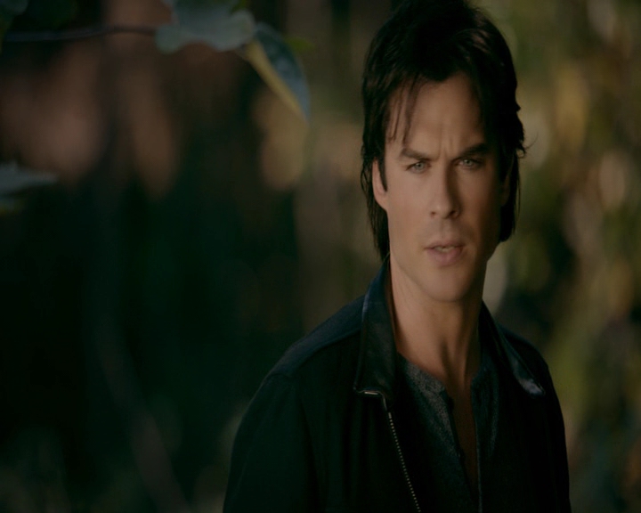 VampireDiaries-dot-nl_VVampireDiaries-dot-nl_VampireDiaries-8x08WeHaveHistoryTogether2172.jpg