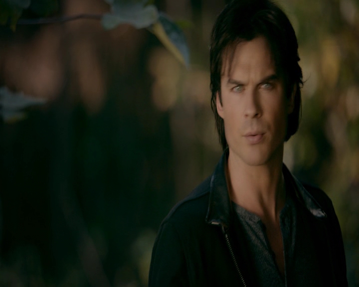 VampireDiaries-dot-nl_VVampireDiaries-dot-nl_VampireDiaries-8x08WeHaveHistoryTogether2173.jpg