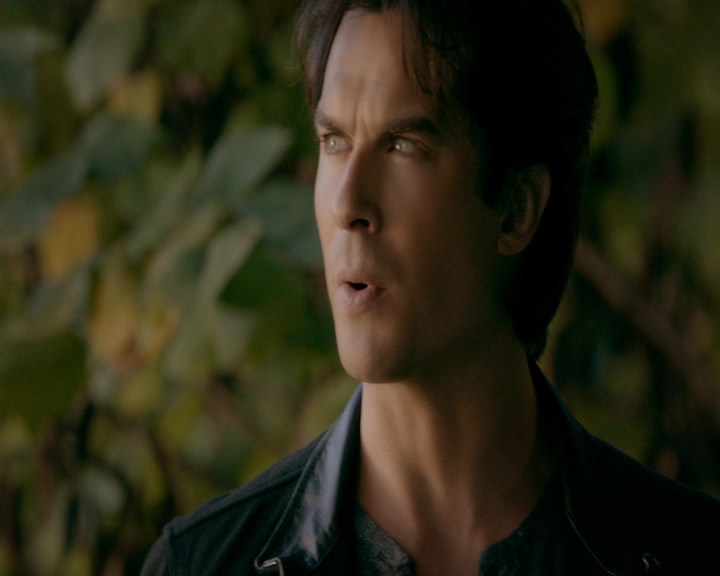 VampireDiaries-dot-nl_VVampireDiaries-dot-nl_VampireDiaries-8x08WeHaveHistoryTogether2177.jpg